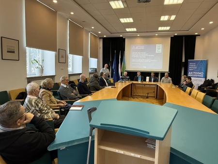 Aktivno inkluzivno in odprtje regijskega centra 8. 1. 2026 (2)
